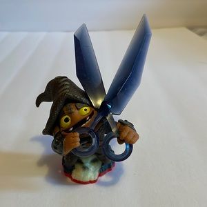 Skylander Trap Team Xbox 360 and/or PlayStation PS3